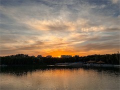 2026年- 陶然亭夕阳纪实拍-0531