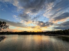 2026年- 陶然亭夕阳纪实拍-0532