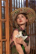 人的拍摄 ------ 934