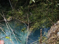 2025.3.22三门海游（19)