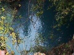 2025.3.22三门海游（19)