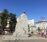 1582【2015中国优导张松摄影集】畅游俄罗斯：数不清的美景（32）！