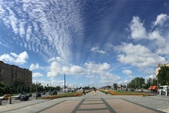 1583【2015中国优导张松摄影集】畅游俄罗斯：数不清的美景（33）！