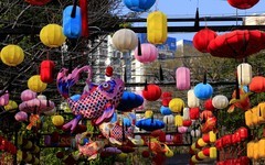 九山公园 (2)