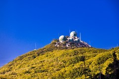 外出随拍（827）.