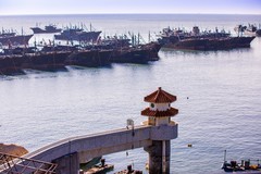 外出随拍（827）.