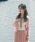 春游玉渊潭20260329 《9》
