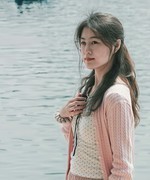 春游玉渊潭20260329 《9》