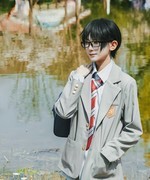 春游玉渊潭20260329 《9》