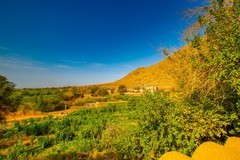 新疆旅行游拍 4