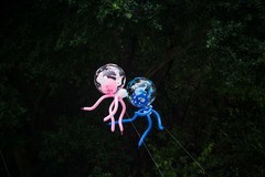 渝乐小镇（四）