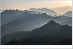 2026年-金山岭长城纪实抓拍-0097