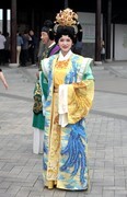 嫘祖