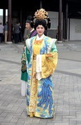 嫘祖