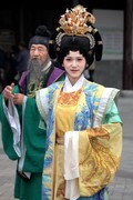 嫘祖