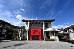 2026小城的春（肆拾柒）