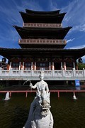 2026小城的春（肆拾捌）