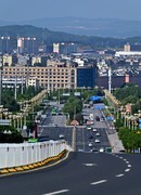 2026小城的春（肆拾玖）