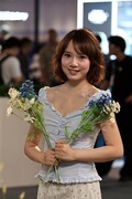 人的拍摄 ------ 935