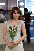 人的拍摄 ------ 935