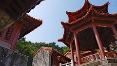 游天后宫随拍（二）