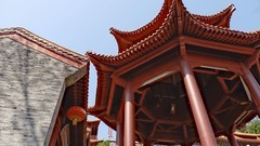 游天后宫随拍（二）