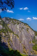 山清山风景65
