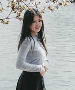 春游玉渊潭20260329 《10》