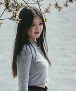春游玉渊潭20260329 《10》