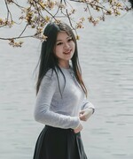 春游玉渊潭20260329 《10》