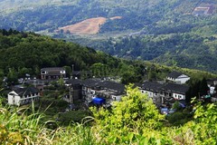 瑞安马屿圣井山 (5)