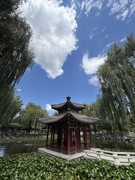 2026年- 北京大观园纪实拍-0535