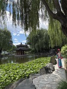 2026年- 北京大观园纪实拍-0535