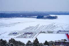 2026年第0098贴-颐和园风光纪实（0203）