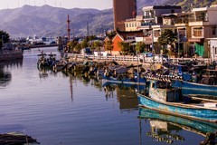 外出随拍（830）.