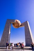 外出随拍（831）.