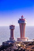 外出随拍（831）.