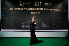 室内环境人像-----东湖友格岛上！