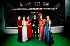 室内环境人像-----东湖友格岛上！