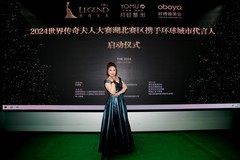 室内环境人像-----东湖友格岛上！