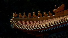 游天后宫随拍（三）