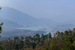 四川-都江堰（4）