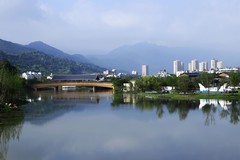 温州园博园 (13)
