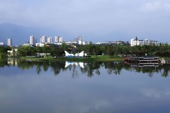 温州园博园 (13)