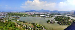 温州园博园 (13)