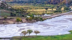 金秋乌兰布统-天太永（7）