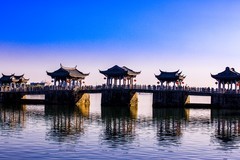 外出随拍（832）.