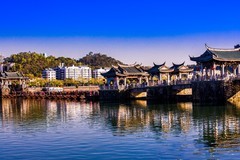 外出随拍（832）.