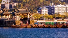 外出随拍（834）.