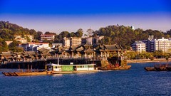 外出随拍（834）.